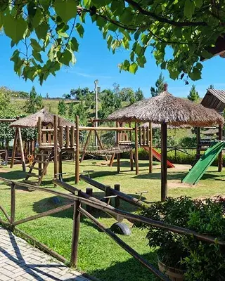 IMG_0075 (1) 6